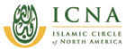 ICNA National Dawah Logo